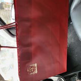 Farah Amalia Syafitri review photo