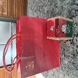 蔡婉婷 review photo