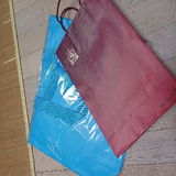 黃佩萱 review photo