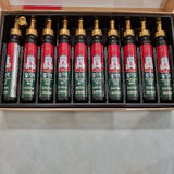 Dương Thị Ngọc Hà review photo