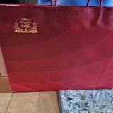 Maristella Eleonora Romano review photo