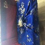 吳婉琳 review photo