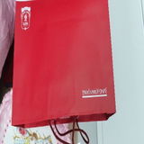 Sari Andriyani Permatasari review photo