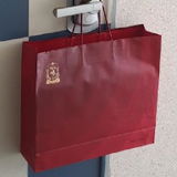 한다윤 review photo