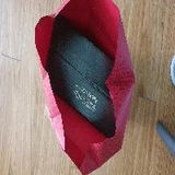 蒋紫嫣 review photo