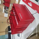 小林 優花 review photo