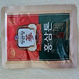 นภัสนันท์ วนิดา จิรากร review photo
