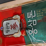 内藤 菜月 review photo
