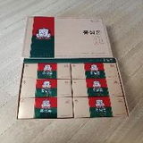 張惠琳 review photo