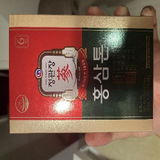 ពៅ សុភី អ៊ុំ review photo