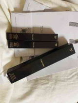 문채원 review photo