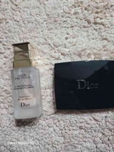 จันทร์เพ็ญ ทิพย์วรรณ ทองดี review photo
