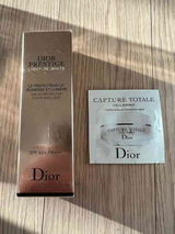 อรณิชา นัชชารีย์ ศศิธร review photo
