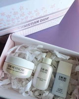 姚雪莹 review photo