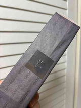 程 依依 review photo