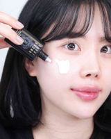 荒井 望美 review photo