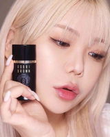 Hương Trà review photo