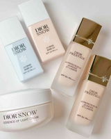 อินทิรา ชลธารา สิริลักษณ์ review photo