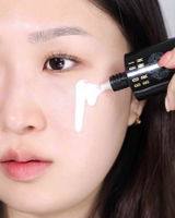 신채영 review photo