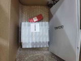 马婉婷 review photo