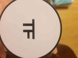 孔佳琳 review photo
