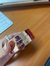 서가은 review photo
