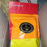 บุษราคัม วรรณา วรชัย review photo