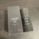 徐紫涵 review photo