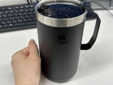 川端 玲美 review photo