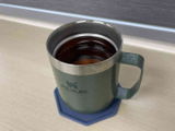 蘇雅莉 review photo