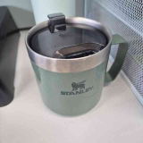 蔡雅慧 review photo