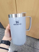 Карина Артёмовна Сазонова review photo