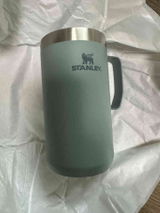 송민지 review photo