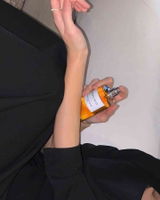 蘇珮琪 review photo