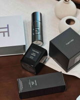 Hồ Thị Lan Anh review photo