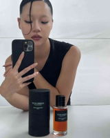 小杉 愛菜 review photo