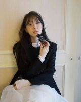 Y Mai Anh review photo