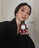 សុភាវី ចាន់ស្រី វិចិត្រ review photo