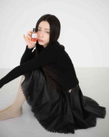 서예지 review photo
