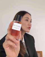 張思敏 review photo