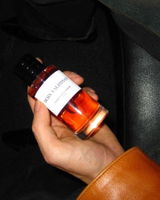 Mirabelle Jasmine Daigle review photo