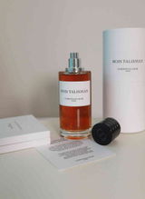 Rossella Valeria Romano review photo