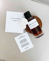 Ульяна Викторовна Логинова review photo