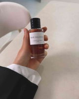 Alessandra Viola Gentile review photo