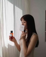 Michela Enrica Cattaneo review photo