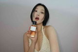 林筱婷 review photo