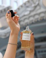 南 彩華 review photo