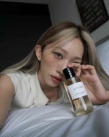 Светлана Олеговна Новикова review photo