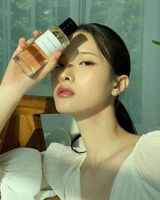 오민서 review photo