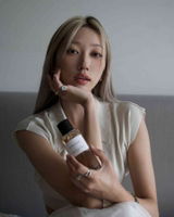 박민정 review photo
